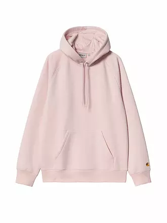 CARHARTT WIP | Kapuzensweater - Hoodie CHASE | 
